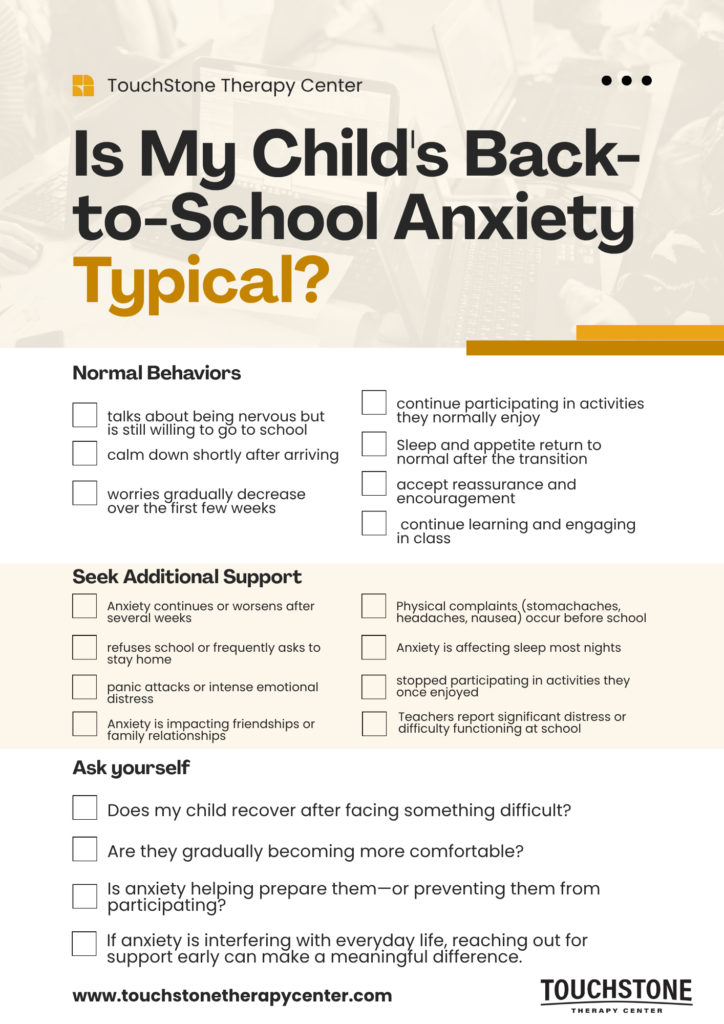 Yellow and Black Modern Employee Onboarding Checklist Document